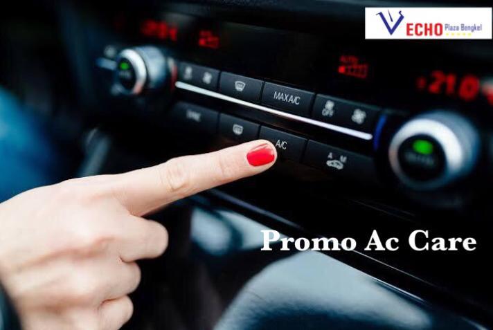 AC CARE AC CARE